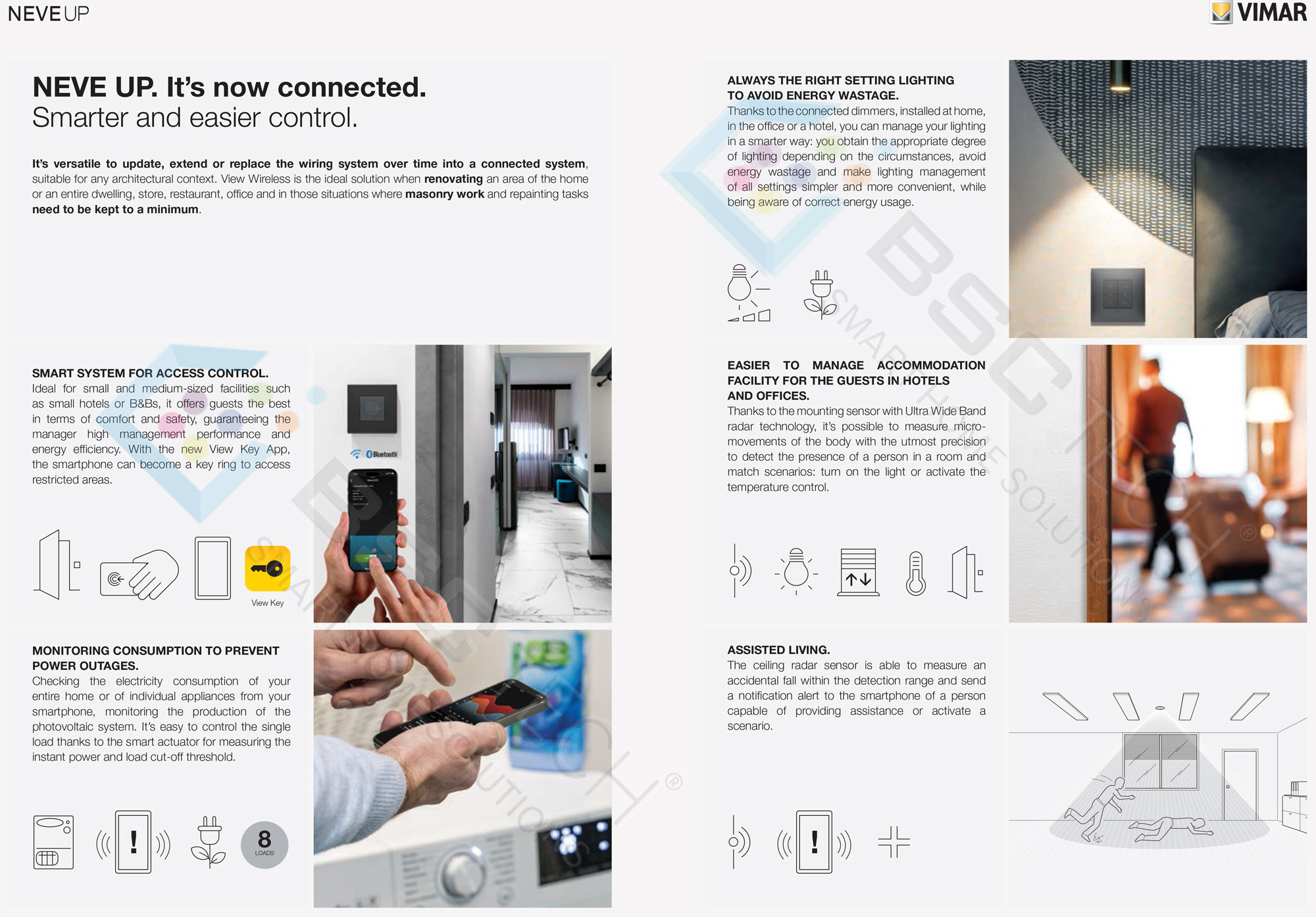 Mẫu 4 Neve Up (chi phí tối ưu)